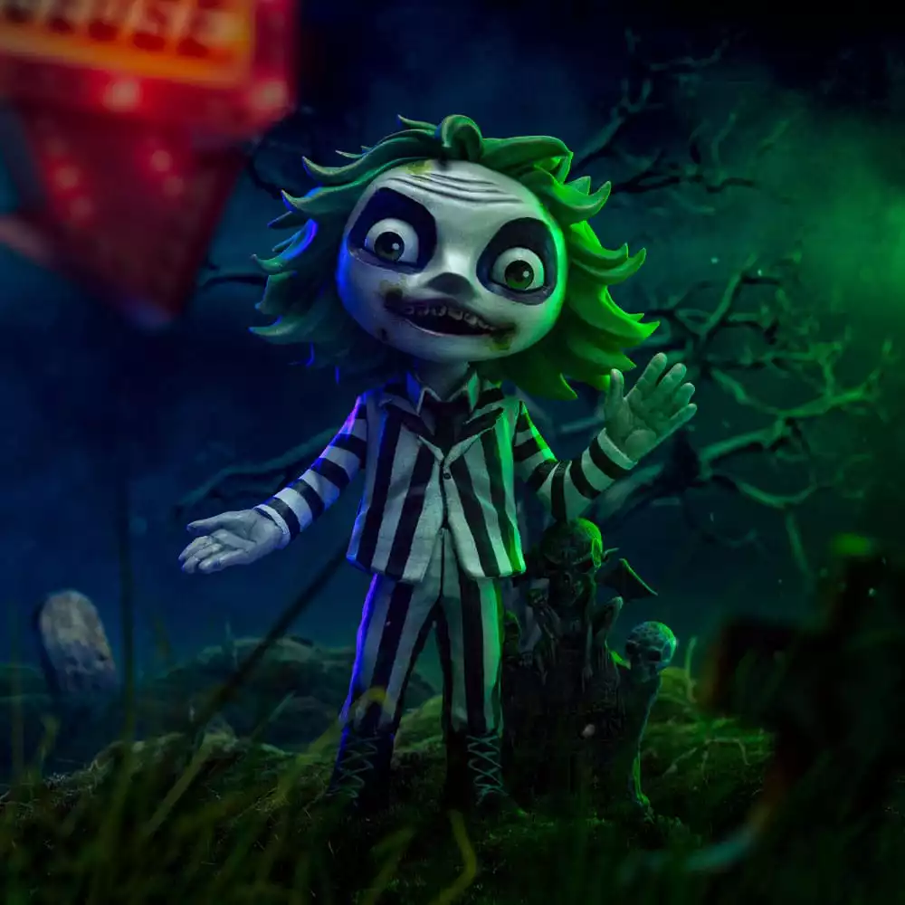 beetlejuice-mini-co-pvc-figure-beetlejuice-14-cm-1751186848-1
