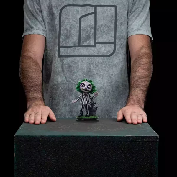 beetlejuice-mini-co-pvc-figure-beetlejuice-14-cm-1751186850-2 beetlejuice-mini-co-pvc-figure-beetlejuice-14-cm-1751186850-2