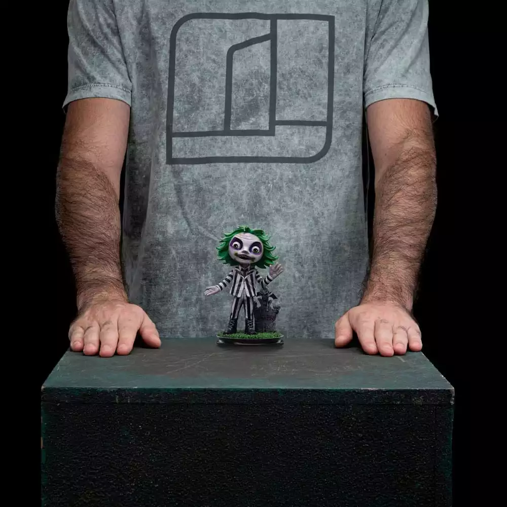beetlejuice-mini-co-pvc-figure-beetlejuice-14-cm-1751186850-2