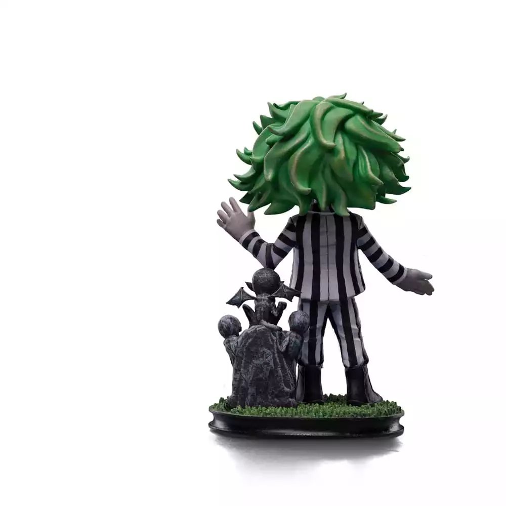 beetlejuice-mini-co-pvc-figure-beetlejuice-14-cm-1751186851-3
