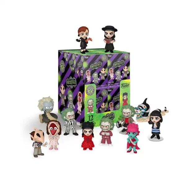 beetlejuice-mini-figures-pdq-5-cm-display-12-1751131348-0