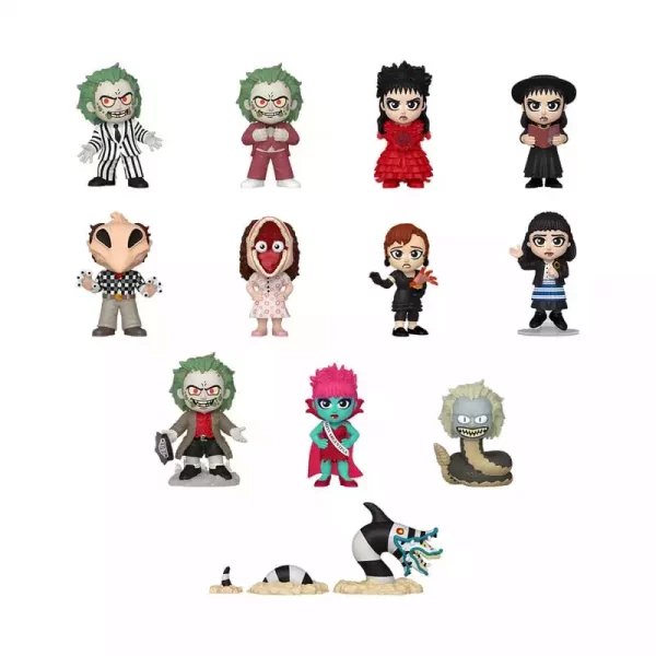 beetlejuice-mini-figures-pdq-5-cm-display-12-1751131349-1