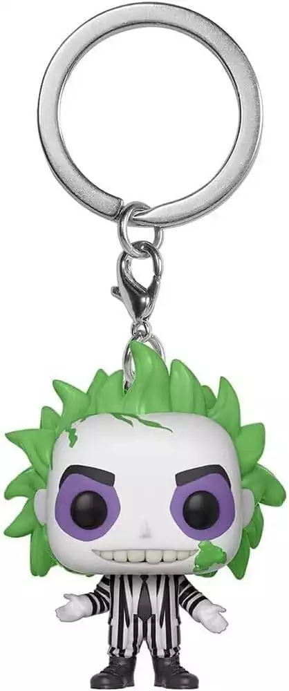 beetlejuice-pocket-pop-vinyl-keychains-4-cm-beetlejuice-display-12-1751127112-0 beetlejuice-pocket-pop-vinyl-keychains-4-cm-beetlejuice-display-12-1751127112-0