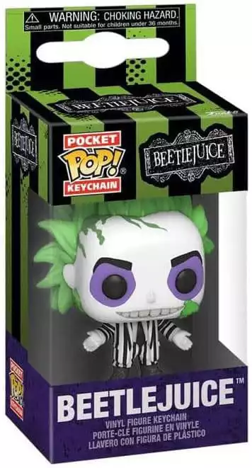 beetlejuice-pocket-pop-vinyl-keychains-4-cm-beetlejuice-display-12-1751127113-1 beetlejuice-pocket-pop-vinyl-keychains-4-cm-beetlejuice-display-12-1751127113-1