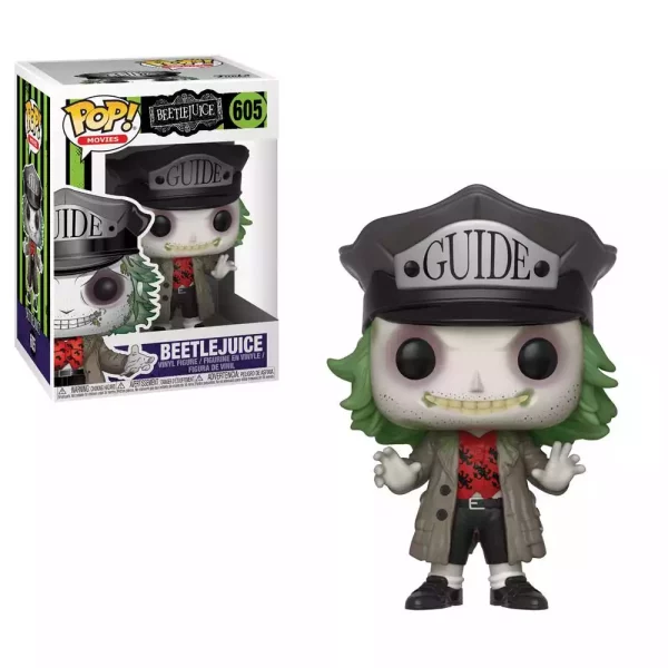 beetlejuice-pop-horror-vinyl-figure-beetlejuice-guide-hat-9-cm-1751126968-0 beetlejuice-pop-horror-vinyl-figure-beetlejuice-guide-hat-9-cm-1751126968-0
