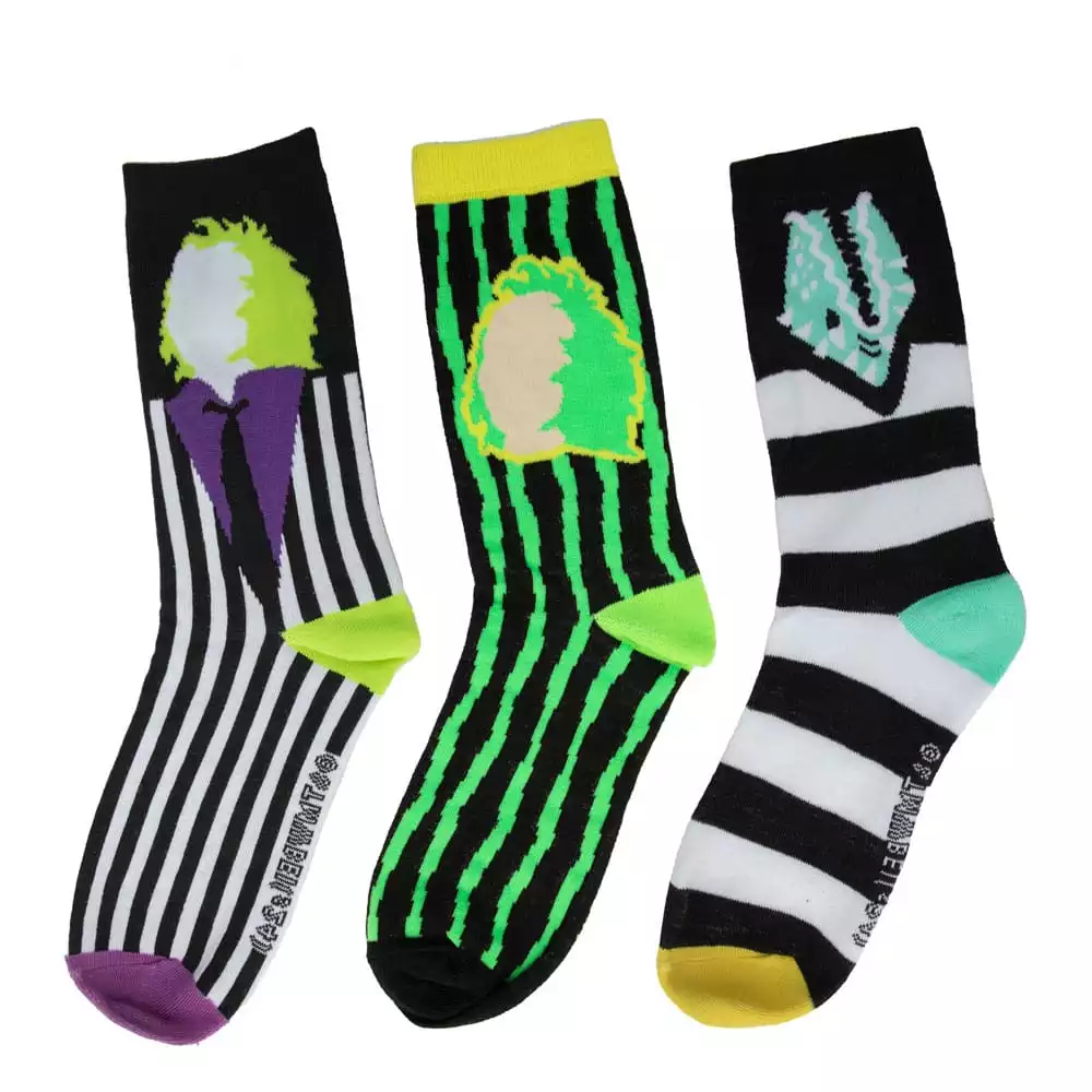 beetlejuice-socks-3-pack-1751121358-0