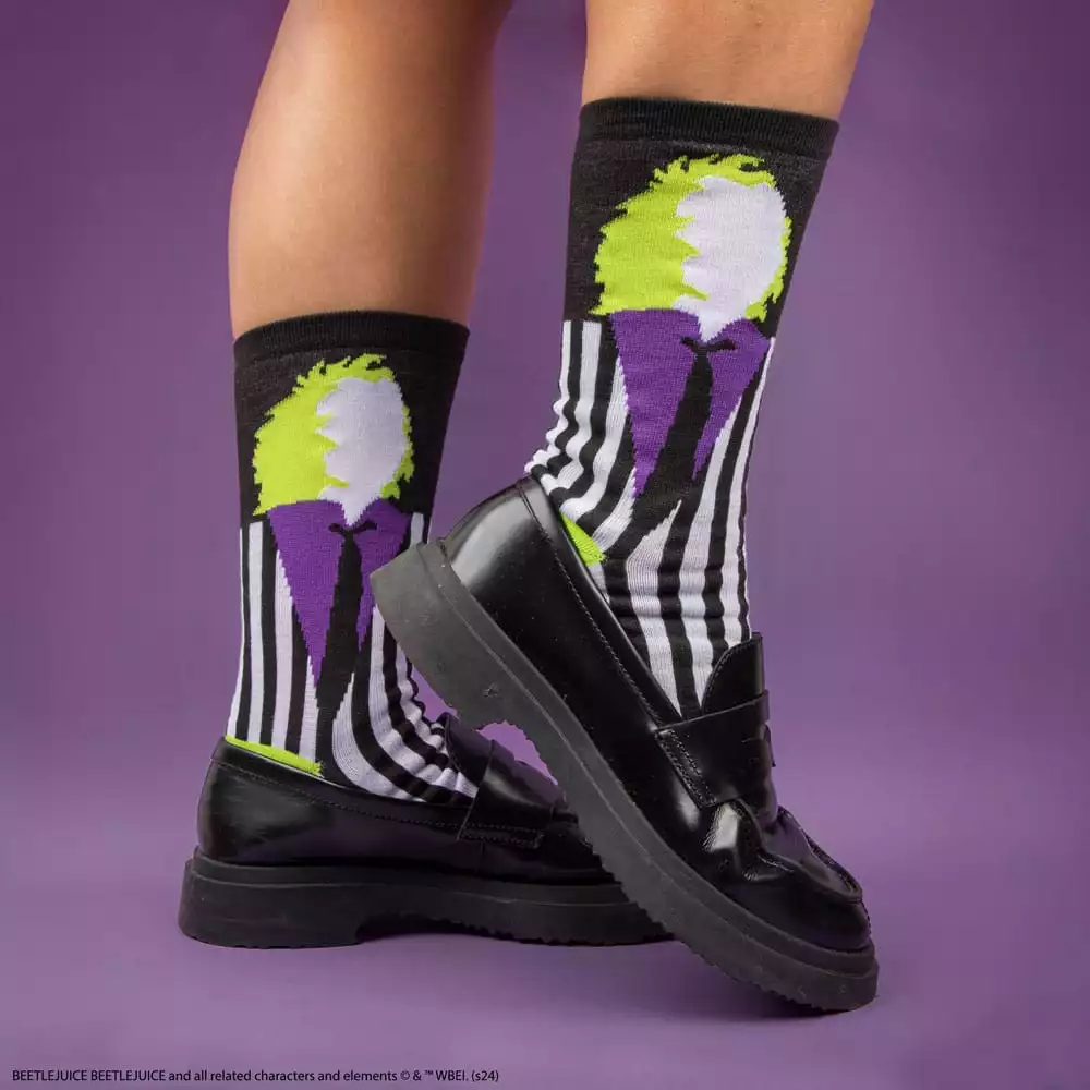 beetlejuice-socks-3-pack-1751121359-1