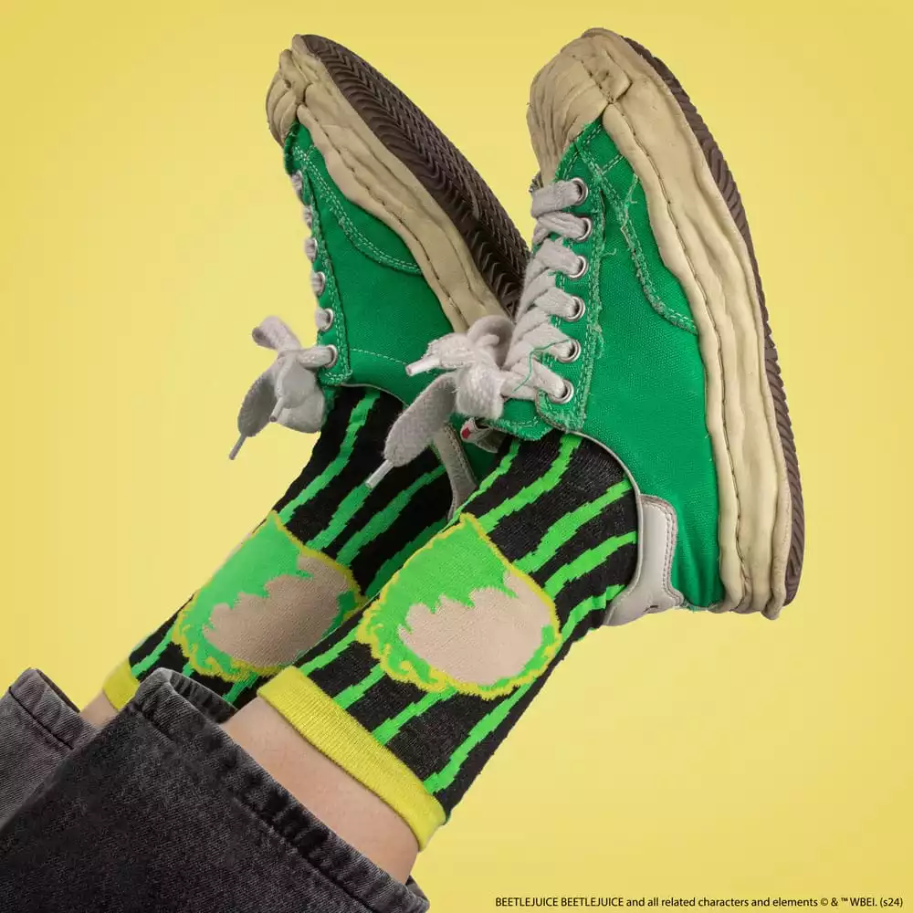 beetlejuice-socks-3-pack-1751121359-2