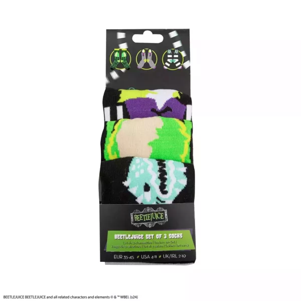 beetlejuice-socks-3-pack-1751121361-4 beetlejuice-socks-3-pack-1751121361-4