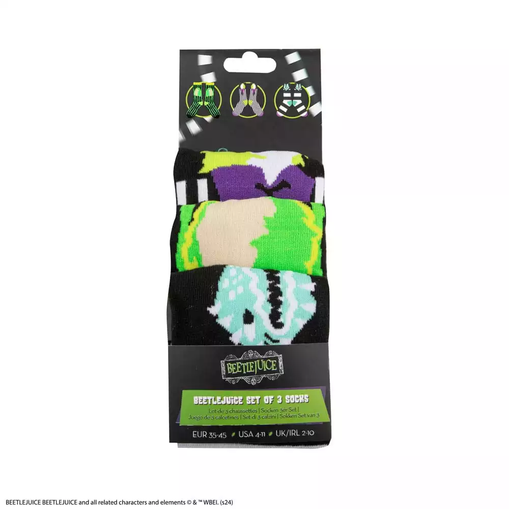 beetlejuice-socks-3-pack-1751121361-4
