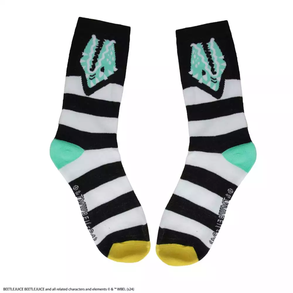 beetlejuice-socks-3-pack-1751121362-5