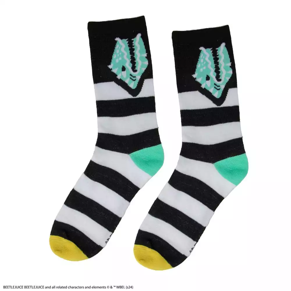 beetlejuice-socks-3-pack-1751121362-6