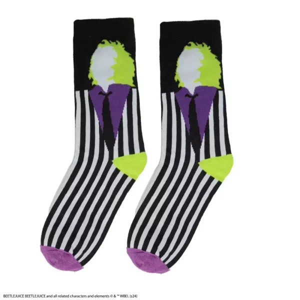 beetlejuice-socks-3-pack-1751121363-7 beetlejuice-socks-3-pack-1751121363-7