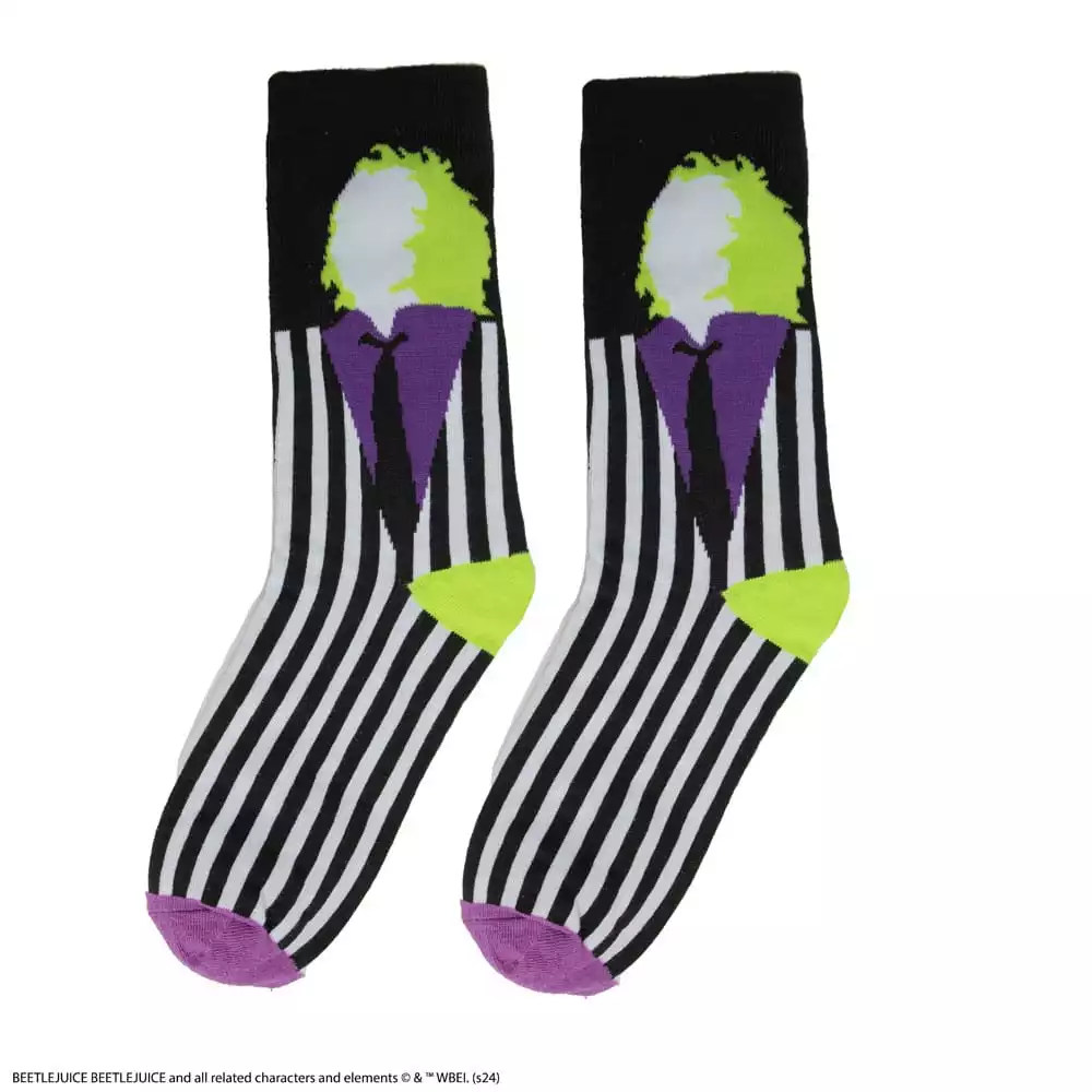 beetlejuice-socks-3-pack-1751121363-7
