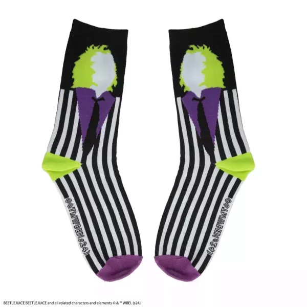 beetlejuice-socks-3-pack-1751121364-8 beetlejuice-socks-3-pack-1751121364-8