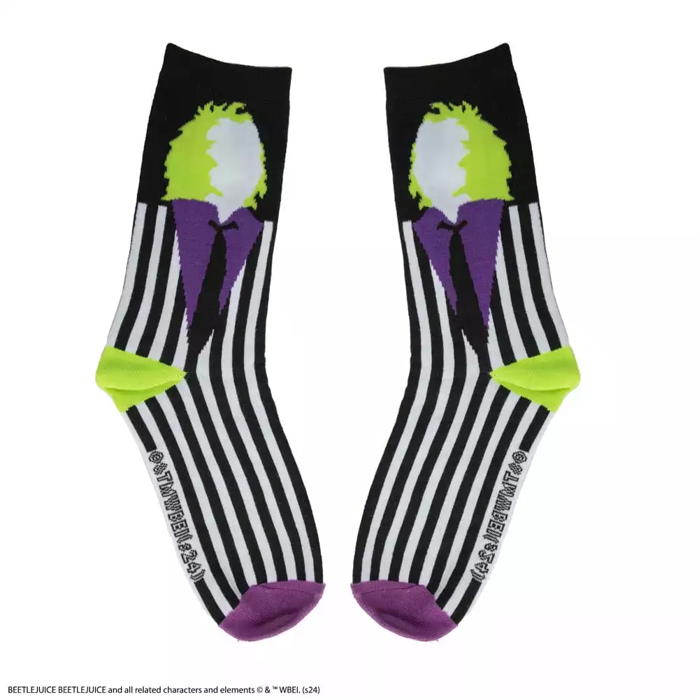 beetlejuice-socks-3-pack-1751121364-8