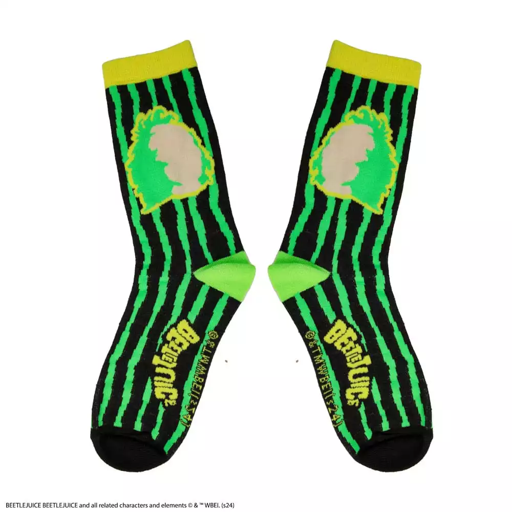 beetlejuice-socks-3-pack-1751121365-10