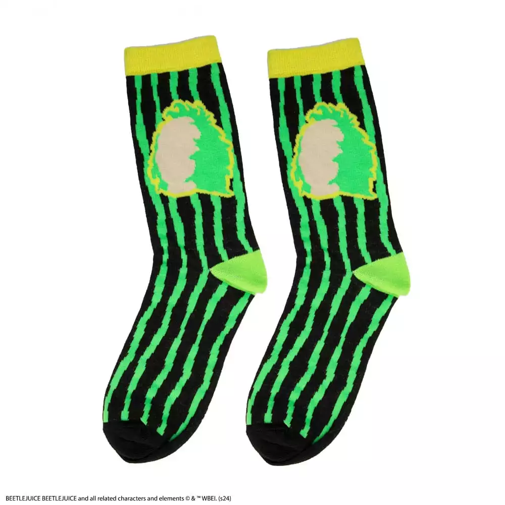 beetlejuice-socks-3-pack-1751121365-9