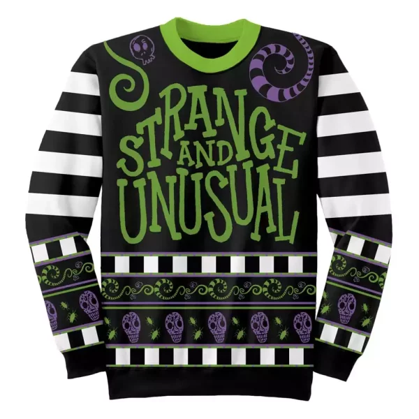 beetlejuice-sweatshirt-jumper-strange-unusual-size-m-1751119672-0 beetlejuice-sweatshirt-jumper-strange-unusual-size-m-1751119672-0