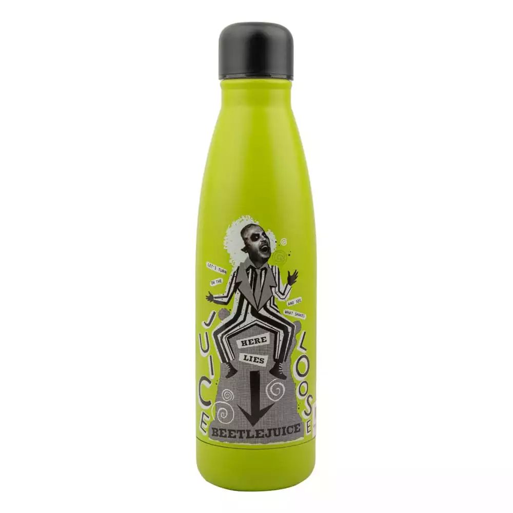 beetlejuice-thermo-water-bottle-here-lies-beetlejuice-1751121693-0