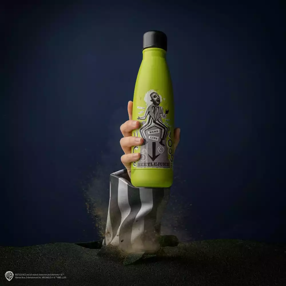 beetlejuice-thermo-water-bottle-here-lies-beetlejuice-1751121694-1