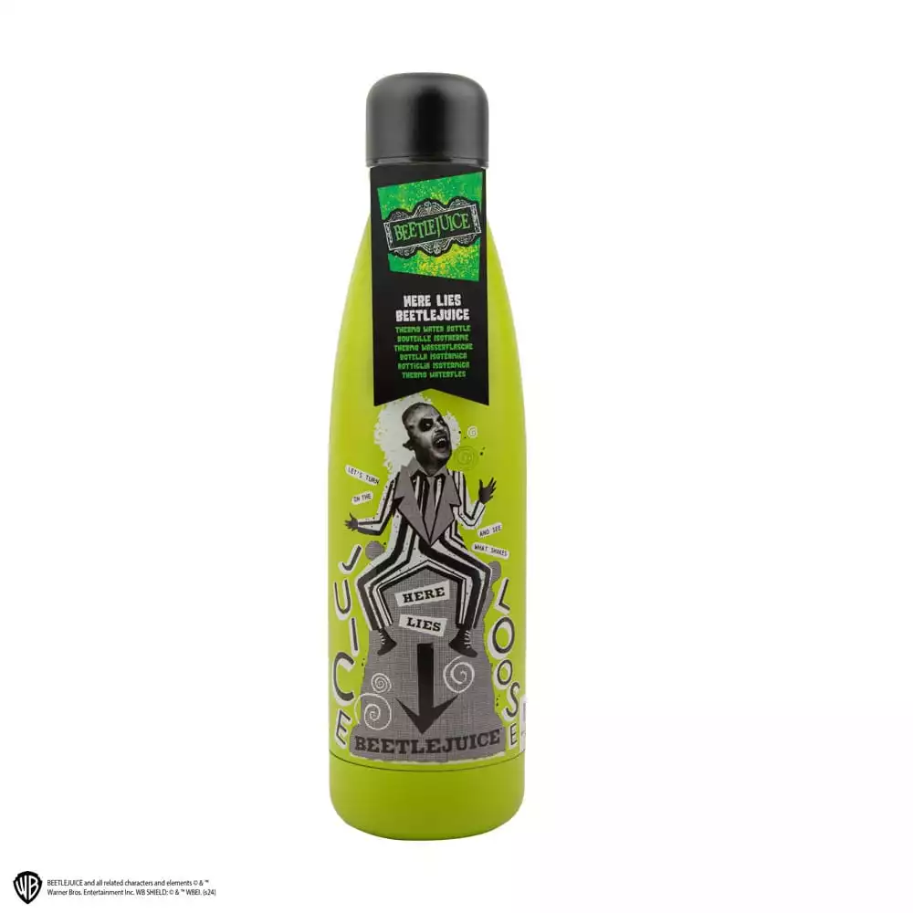 beetlejuice-thermo-water-bottle-here-lies-beetlejuice-1751121694-2