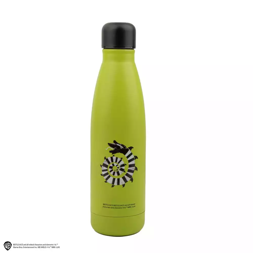 beetlejuice-thermo-water-bottle-here-lies-beetlejuice-1751121695-3