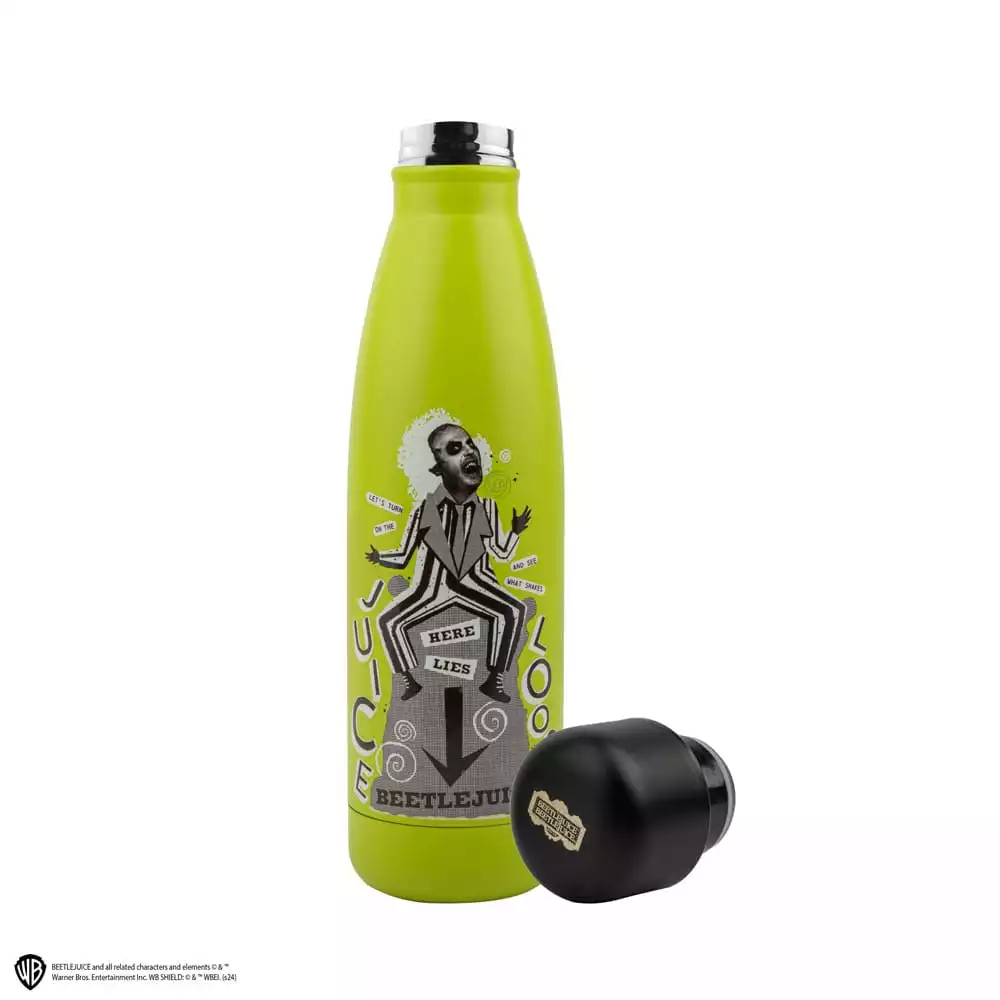 beetlejuice-thermo-water-bottle-here-lies-beetlejuice-1751121696-4