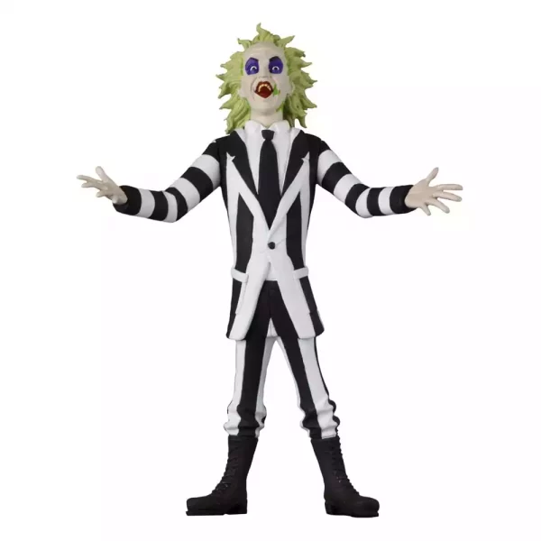 beetlejuice-toony-terrors-action-figure-beetlejuice-15-cm-1751249752-0