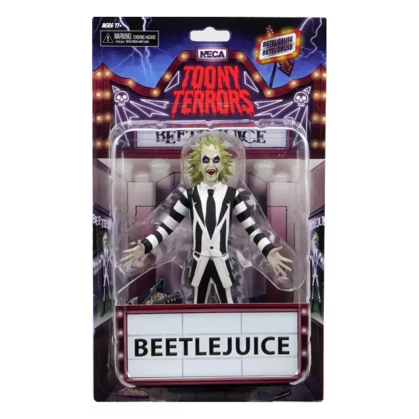 beetlejuice-toony-terrors-action-figure-beetlejuice-15-cm-1751249754-1