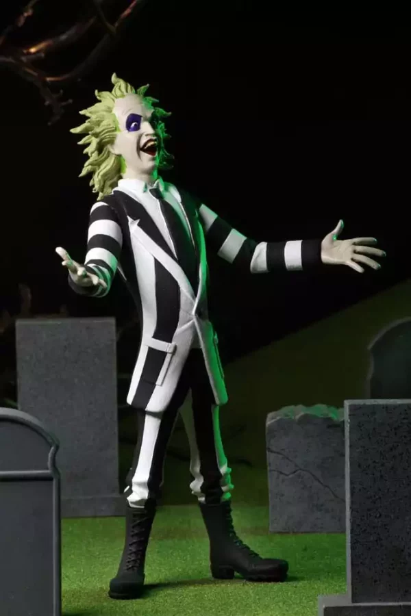 beetlejuice-toony-terrors-action-figure-beetlejuice-15-cm-1751249756-2