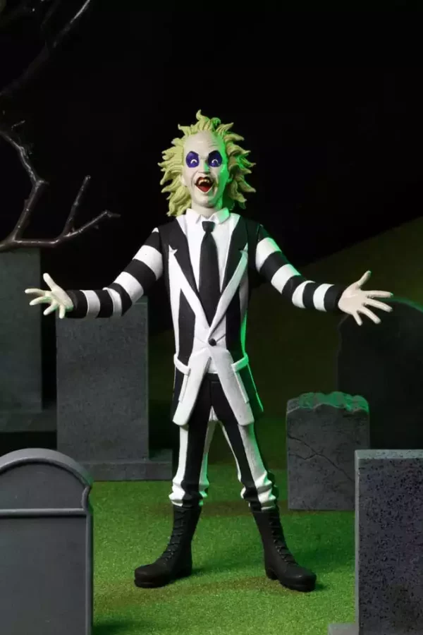 beetlejuice-toony-terrors-action-figure-beetlejuice-15-cm-1751249761-4