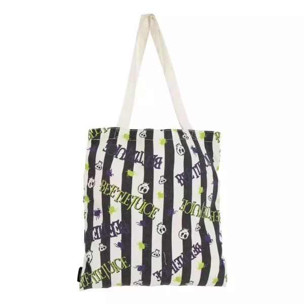 beetlejuice-tote-bag-1751120907-0 beetlejuice-tote-bag-1751120907-0
