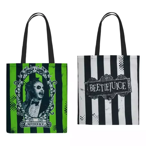 beetlejuice-tote-bag-beetlejuice-1751121466-0