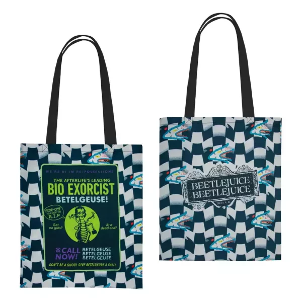 beetlejuice-tote-bag-call-beetlejuice-1751121467-0 beetlejuice-tote-bag-call-beetlejuice-1751121467-0