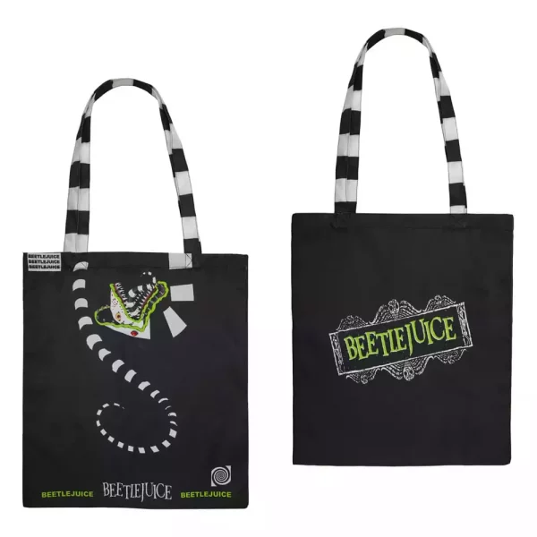 beetlejuice-tote-bag-sandworm-1751121468-0