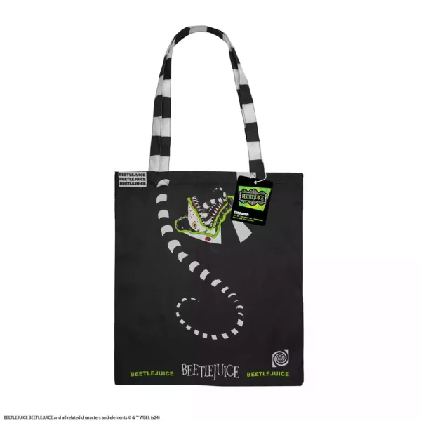 beetlejuice-tote-bag-sandworm-1751121470-2