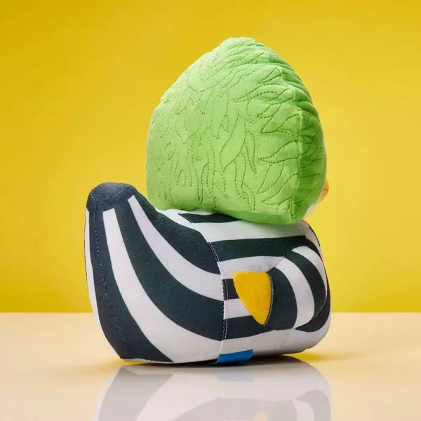 beetlejuice-tubbz-plush-figure-beetlejuice-20-cm-1751274341-2