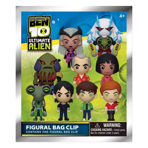 ben-10-3d-pvc-bag-clips-display-24-1751239828-1