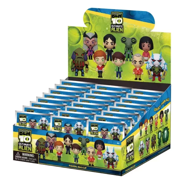 ben-10-3d-pvc-bag-clips-display-24-1751239830-2