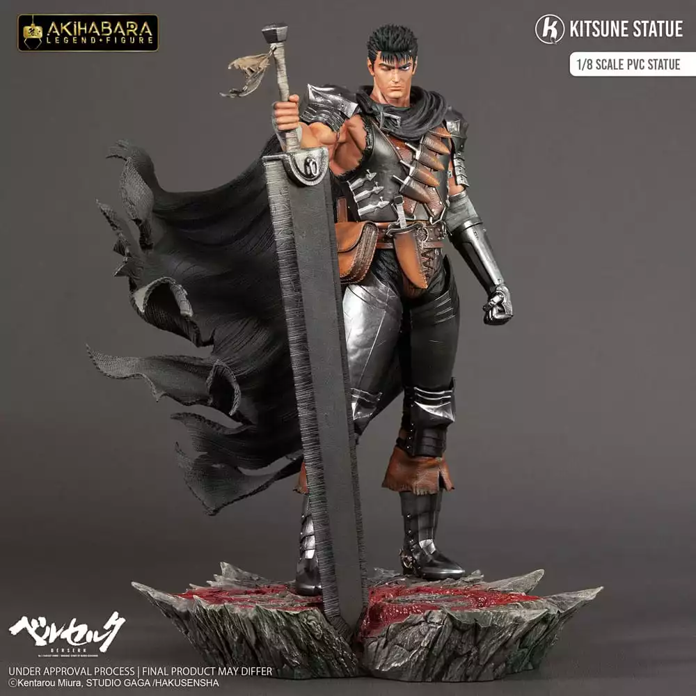berserk-akihabara-legend-figure-pvc-statue-1-8-guts-30-cm-1751209654-0