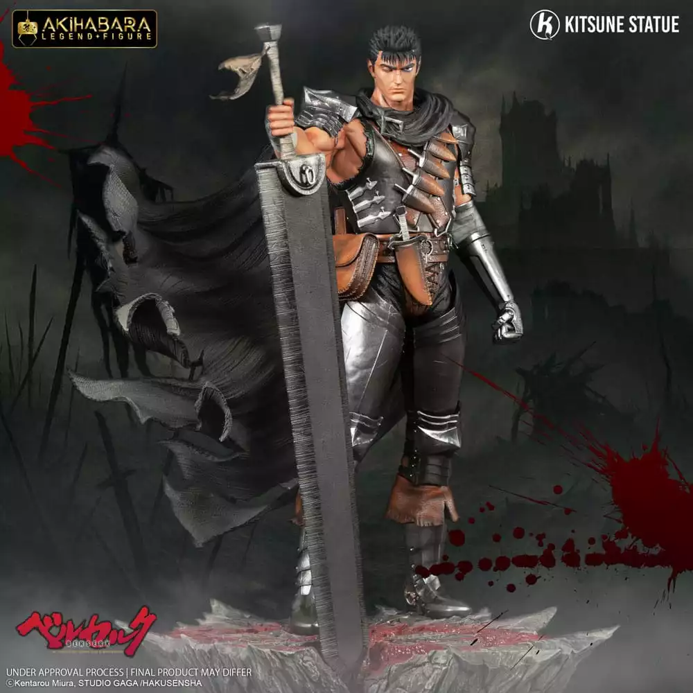 berserk-akihabara-legend-figure-pvc-statue-1-8-guts-30-cm-1751209656-1