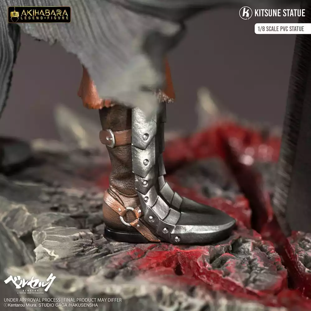 berserk-akihabara-legend-figure-pvc-statue-1-8-guts-30-cm-1751209658-2