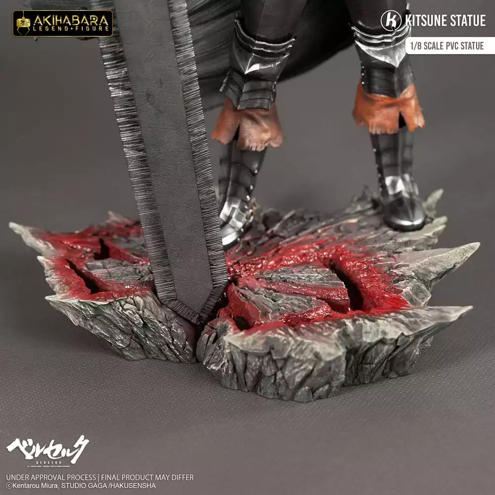 berserk-akihabara-legend-figure-pvc-statue-1-8-guts-30-cm-1751209663-5