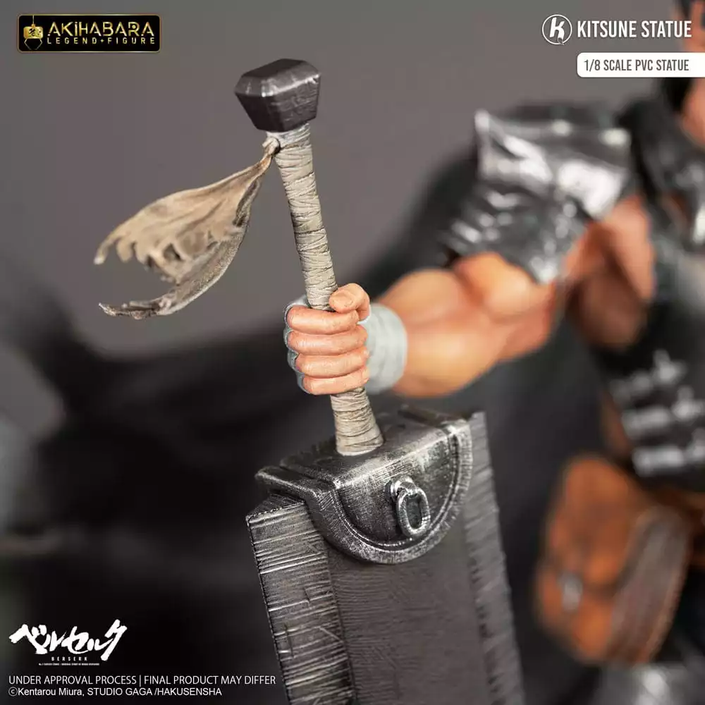 berserk-akihabara-legend-figure-pvc-statue-1-8-guts-30-cm-1751209665-6