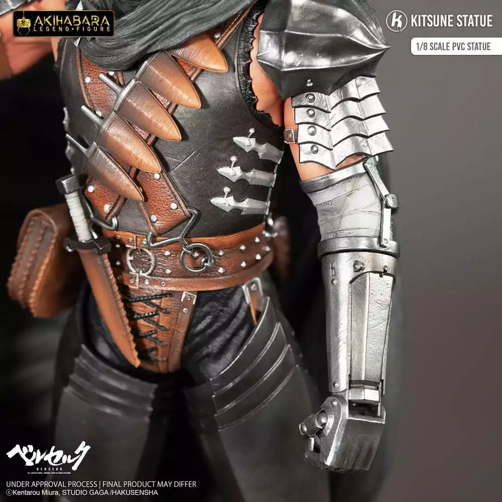 berserk-akihabara-legend-figure-pvc-statue-1-8-guts-30-cm-1751209667-7