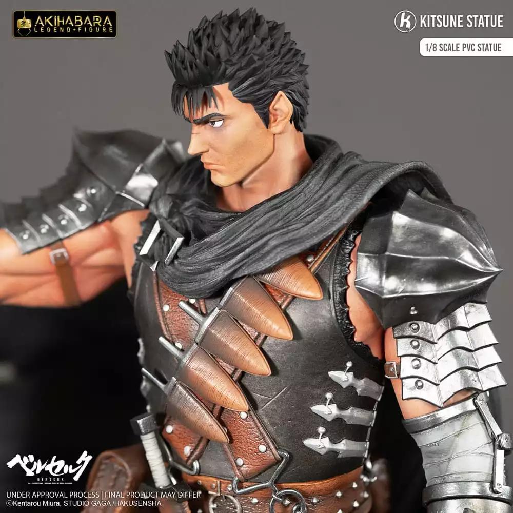 berserk-akihabara-legend-figure-pvc-statue-1-8-guts-30-cm-1751209668-8
