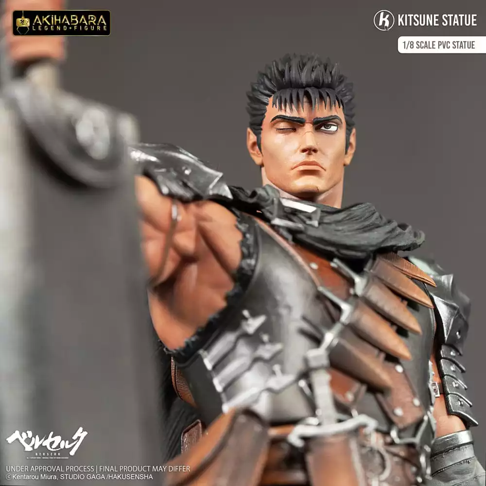 berserk-akihabara-legend-figure-pvc-statue-1-8-guts-30-cm-1751209672-10
