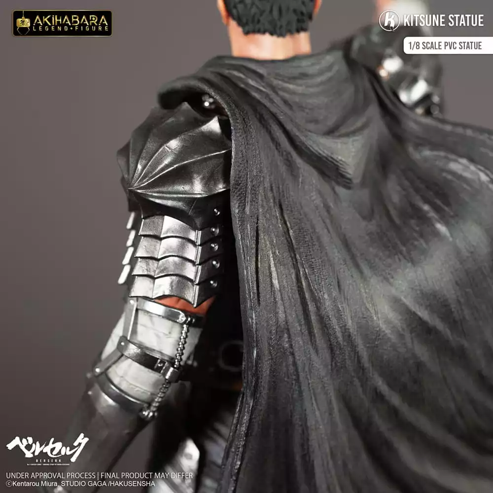 berserk-akihabara-legend-figure-pvc-statue-1-8-guts-30-cm-1751209676-12