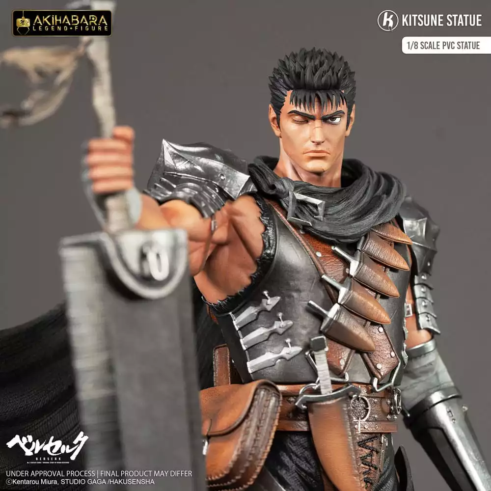 berserk-akihabara-legend-figure-pvc-statue-1-8-guts-30-cm-1751209677-13